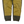 Load image into Gallery viewer, Stone Island Bicolour 2019 Tela Placcata Trousers - 32"
