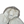 Load image into Gallery viewer, Stone Island 2018 White Long Down Filled Parka Jacket - Large
