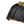 Load image into Gallery viewer, Cirrus Shearling Lined Aviator Pilot Thick Leather Vintage Jacket - XXL
