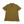 Load image into Gallery viewer, Ma Strum Mustard Cotton Polo Shirt - XS

