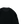 Load image into Gallery viewer, Stone Island 2021 Black Moleskin Ghost Piece Pullover Jumper - Medium

