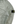 Load image into Gallery viewer, Stone Island 2015 Hyperlight Membrana Mint Green Jacket - XXL
