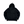 Load image into Gallery viewer, Stone Island Black Helicopter Raso Gommato Jacket - Small

