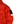 Load image into Gallery viewer, Stone Island 2025 Red Garment Dyed Crinkle Reps Jacket - Medium
