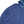 Load image into Gallery viewer, Stone Island 2012 Heavyweight Knit Mussola Hooded Jumper - Medium
