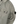 Load image into Gallery viewer, Stone Island AW2000 Vintage Double Lined Overshirt - XL
