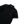 Load image into Gallery viewer, Stone Island 2006 Black Vintage Spellout Cotton Polo - Small

