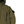Load image into Gallery viewer, Stone Island 2018 Khaki Down Filled Multi Zipped Jacket - Small
