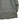 Load image into Gallery viewer, Stone Island 2017 Grey Micro Reps 2 In 1 Jacket - Small
