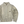 Load image into Gallery viewer, CP Company 1988 1000 Miglia Cream Spellout Linen Bomber Lightweight Jacket - Small
