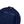 Load image into Gallery viewer, Stone Island 1999 Vintage Navy Lana Wool Multi Pocket Jacket - XXL
