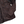 Load image into Gallery viewer, Stone Island 2016 Dark Red Weft Overshirt - Medium

