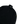Load image into Gallery viewer, Stone Island 2021 Black Thick Cotton Ripstop Smock Pullover - XL
