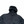 Load image into Gallery viewer, Stone Island 2019 Navy Ghost Cotton Resin Smock - Large
