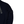 Load image into Gallery viewer, Stone Island 2025 Navy Ghost Knitted Cashmere Jumper - Medium
