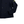 Load image into Gallery viewer, Stone Island 2015 Navy Wool Panno Duffle Buttoned Jacket - Small
