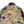 Load image into Gallery viewer, Stone Island 2022 Heritage Camo Ripstop Nylon Dutch Rope Jacket - Large
