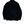 Load image into Gallery viewer, Stone Island 2016 Black Buttoned Pocket Overshirt - XL
