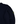 Load image into Gallery viewer, Stone Island 90's Vintage Knitted Navy Pullover Jumper - XXL
