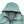 Load image into Gallery viewer, Stone Island 2022 Membrana 3L TC Pale Blue Hooded Jacket - Medium
