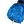 Load image into Gallery viewer, Stone Island Reversible Electric Chrome Blue Spaceman Raso Gommato Jacket - Small
