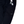 Load image into Gallery viewer, CP Company Black Cotton Lens Viewer Joggers - XXL
