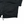 Load image into Gallery viewer, Stone Island Black David TC Blanket Lined Fishtail Parka Jacket - XL
