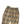 Load image into Gallery viewer, Burberry Nova Check Straight Fit Trousers - 30&quot;
