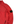 Load image into Gallery viewer, Stone Island 2020 Pink Light Soft Shell R Jacket - Small
