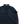 Load image into Gallery viewer, Stone Island 2018 Navy Cotton Pullover Smock Overshirt - Medium
