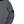 Load image into Gallery viewer, Stone Island 2019 Shadow Project Wool Blend Hoodie Knit Jumper - Small
