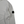 Load image into Gallery viewer, Stone Island Marina Vintage Green Edge White Mock Neck Jumper - XL
