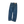 Load image into Gallery viewer, Avirex Vintage Straight Leg Jeans - 30"
