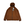 Load image into Gallery viewer, Stone Island 2025 Marina Brown Felted Wool Woven Knit Zipped Jacket - Large

