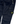 Load image into Gallery viewer, Stone Island Navy 2022 Skinny Fit Cargos Trousers - 34"
