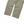 Load image into Gallery viewer, Stone Island 2024 Beige Ghost Cargo Trousers - 30"
