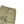 Load image into Gallery viewer, Stone Island 2024 Beige Corduroy Cotton RE Fit Cargo Trousers - 34”
