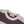 Load image into Gallery viewer, Stone Island 2018 Embroidered Knit Wool Jumper - XL

