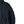 Load image into Gallery viewer, CP Company Navy Soft Shell Zipped Jacket - Large
