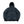 Load image into Gallery viewer, Stone Island 2011 Opaque Nylon Tela Down Jacket - XL
