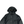 Load image into Gallery viewer, CP Company 2007 Thick Coated Nylon Jacket - Large
