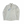 Load image into Gallery viewer, CP Company Cream Metropolis Series Overshirt - Medium
