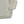 Load image into Gallery viewer, Stone Island 2020 White Thick Winter Embossed Knit - 3XL
