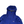 Load image into Gallery viewer, RAB Blue Ogre Hooded Soft Shell Jacket - Medium
