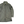 Load image into Gallery viewer, Stone Island 2016 Olive Primaloft Insulated Micro Reps Jacket -Medium
