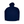Load image into Gallery viewer, CP Company Deep Blue Soft Shell Goggle Jacket - Large
