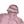Load image into Gallery viewer, Stone Island 2019 Membrana 3L Fishtail Parka Jacket - XXL

