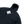 Load image into Gallery viewer, CP Company Black Gore G-Type Ripstop Down Lined Long Jacket - XXL
