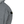 Load image into Gallery viewer, Stone Island Grey Cotton Zipped Hoodie - Medium

