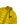 Load image into Gallery viewer, CP Company Yellow Lens Viewer Puffer - XL
